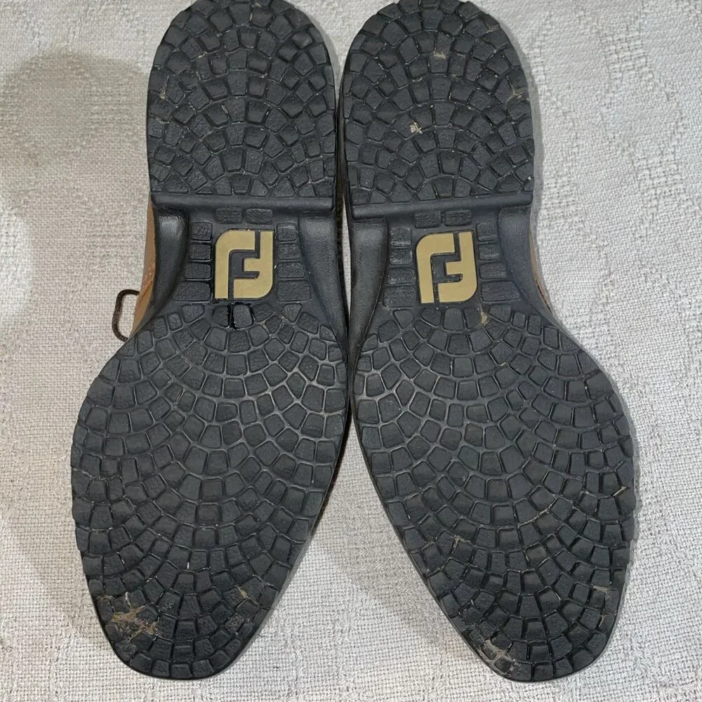 FootJoy this mens